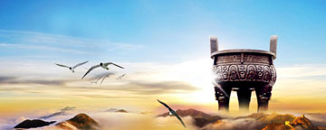 青島廚房設(shè)備