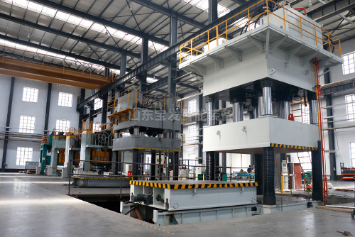 青島廚房設(shè)備公司